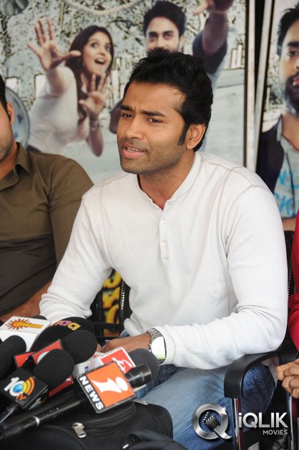 Bangaru-Kodipetta-Movie-Success-Meet